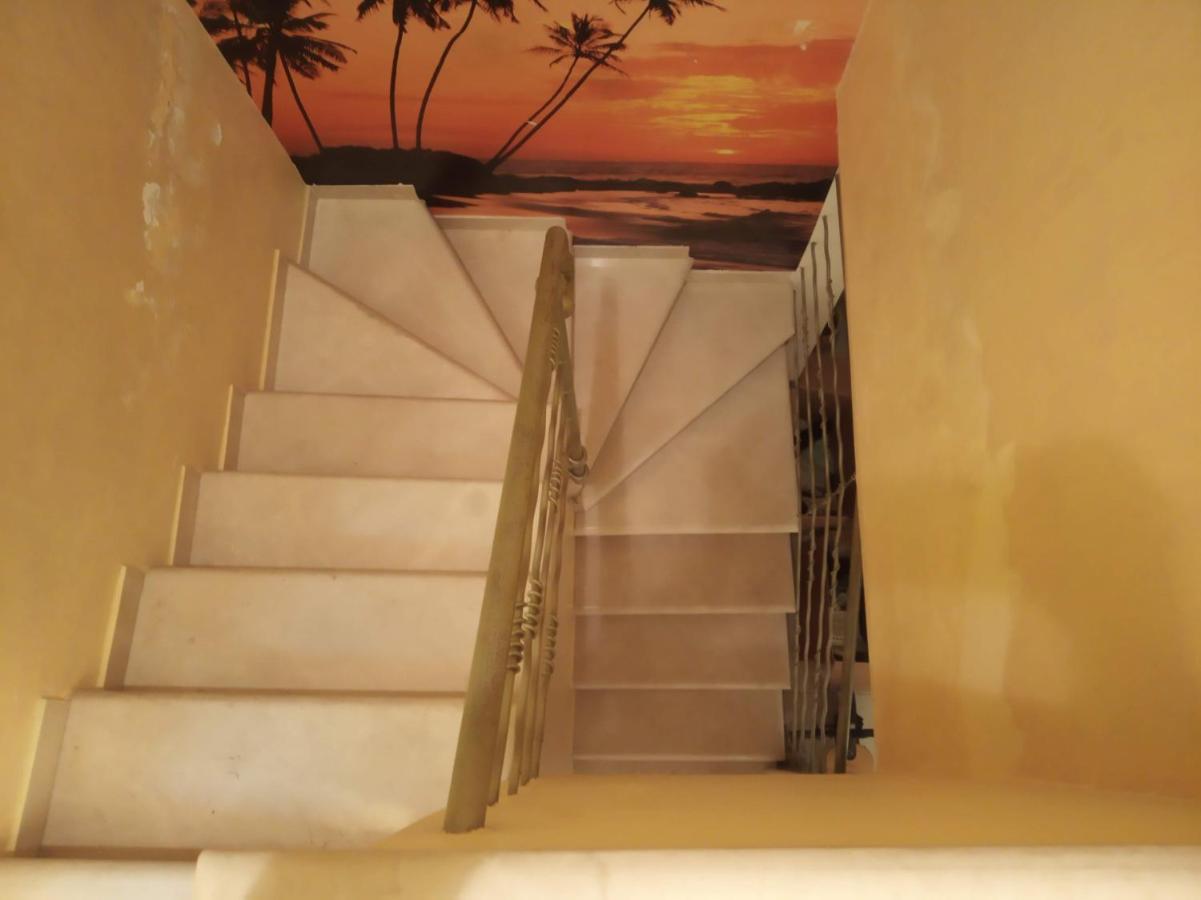 Cozy Room - Ramat Gan Dış mekan fotoğraf